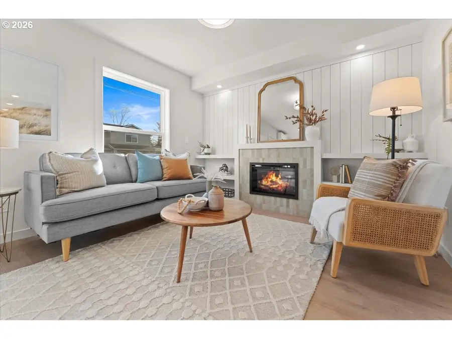 6703 SE 69th Ave #A, Portland, OR 97206 - #3