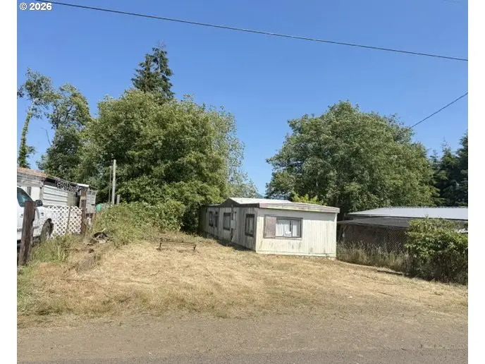 7845 19th St, Bay City, OR 97107 - #2