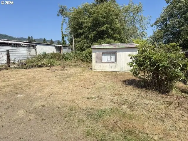 7845 19th St, Bay City, OR 97107 - #3
