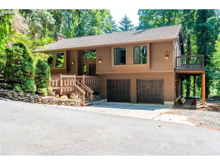 22755 SE Kingswood Ct, Damascus, OR 97089 - #2