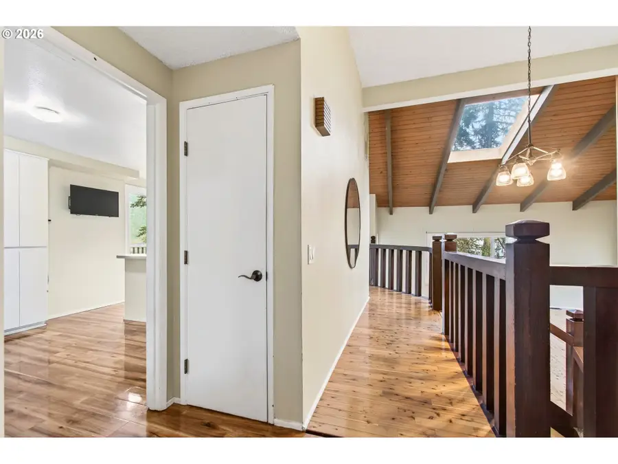 2090 Graham Dr, Eugene, OR 97405 - #3