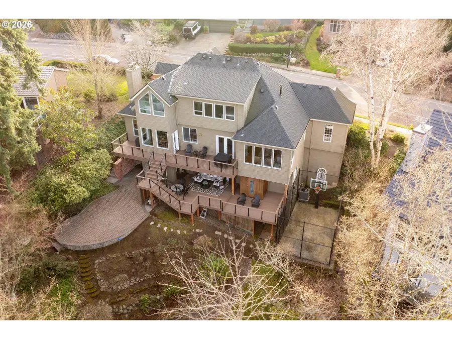 5555 Summit St, Northwest Clackamas, OR 97068 - Image #3