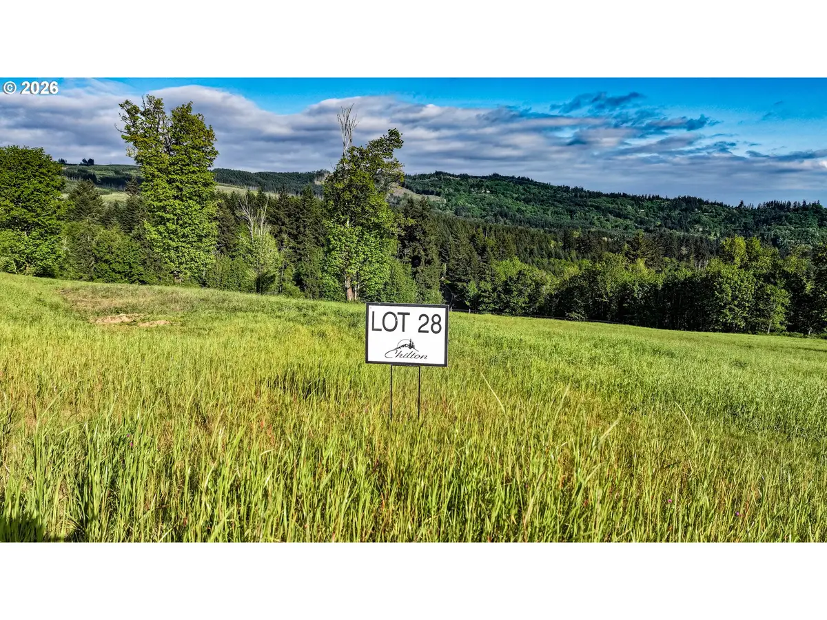 0 Sundance Ct #Lot 28, Kalama, WA 98625 - #1