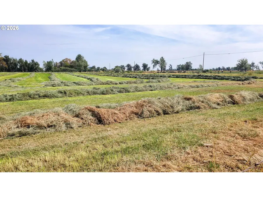 68499 Kunze Ln, Boardman, OR 97818 - #3