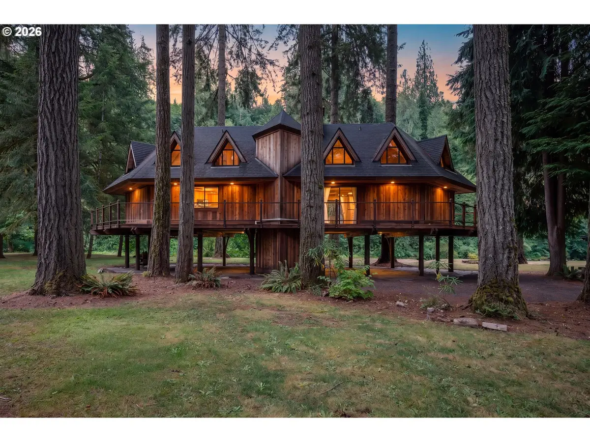 211 Laverne Dr, Kalama, WA 98625 - #1