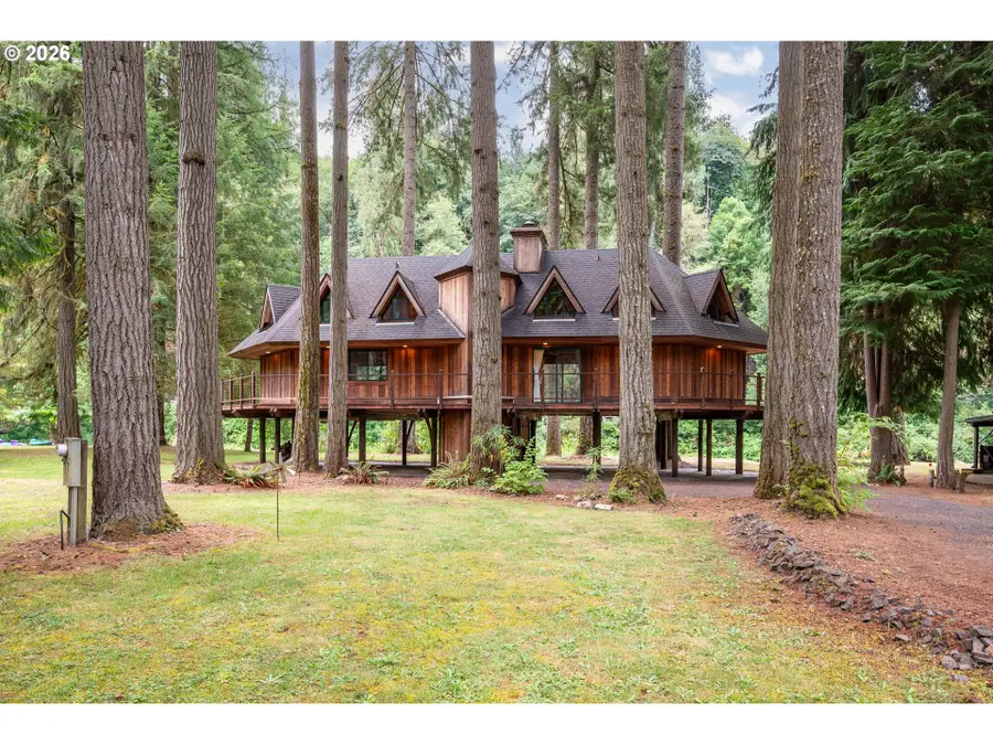 211 Laverne Dr, Kalama, WA 98625 - #3