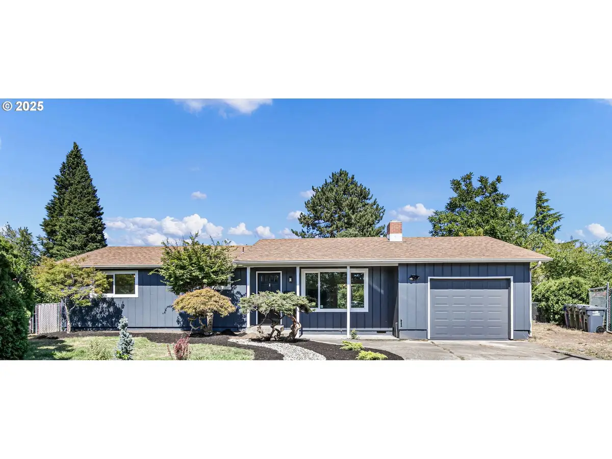 1267 Kenray Loop, Springfield, OR 97477 - Image #1