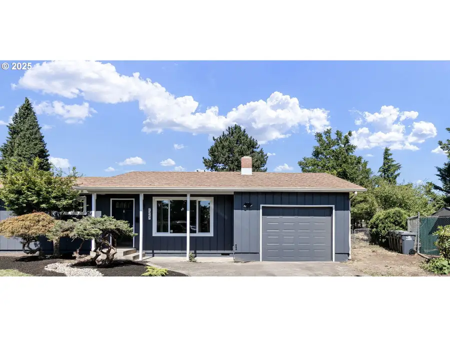 1267 Kenray Loop, Springfield, OR 97477 - Image #3