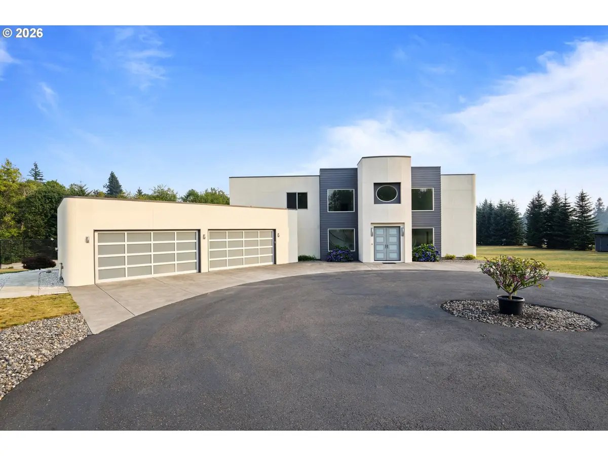 39009 NE 25th St, Washougal, WA 98671 - #1
