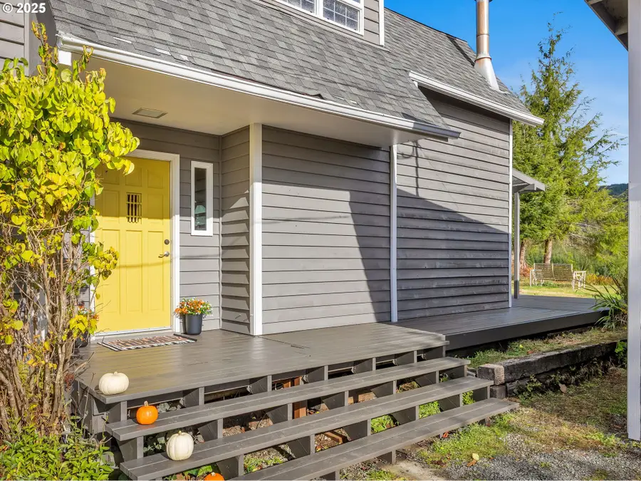 37555 Hauger Mountain Ln, Seaside, OR 97138 - Image #3