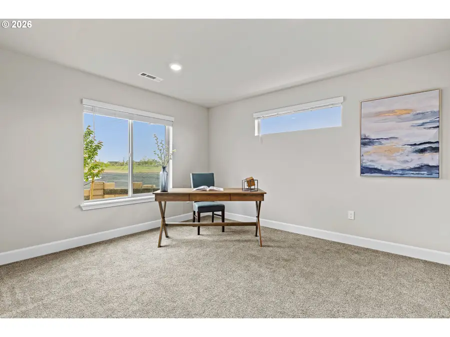 1792 NE 9th Pl, Hermiston, OR 97838 - Image #3