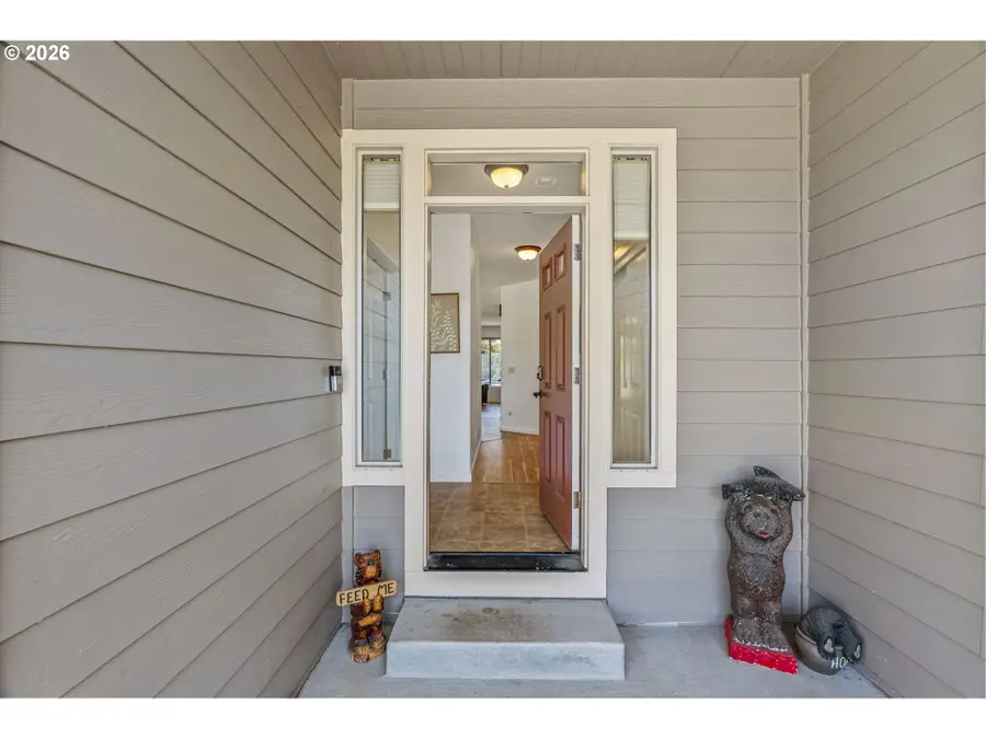 202 Rocky Meadow Dr, Kalama, WA 98625 - Image #3