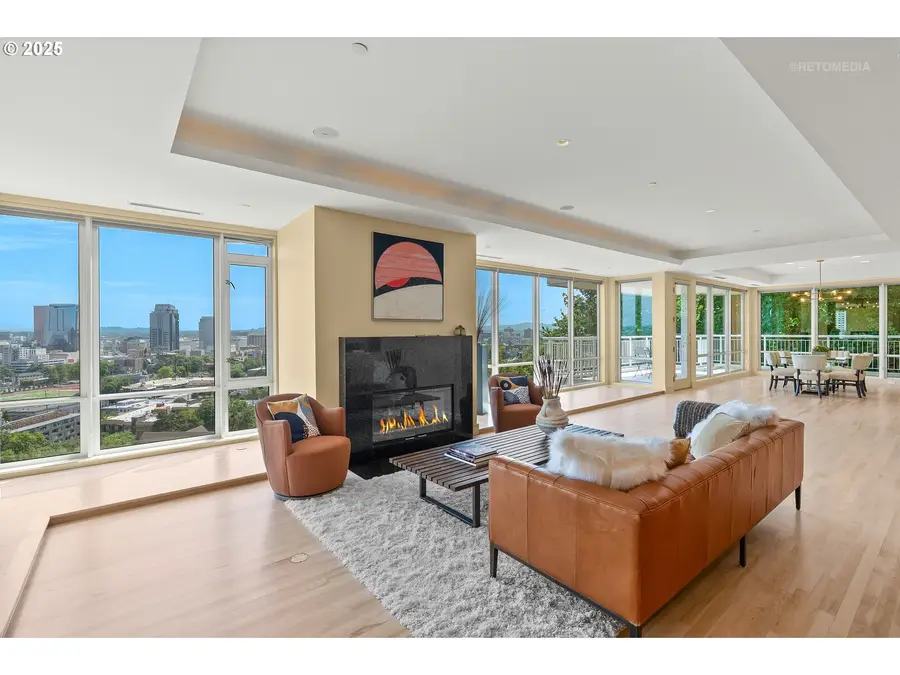1540 SW Vista Ave #2000, Portland, OR 97201 - Image #3