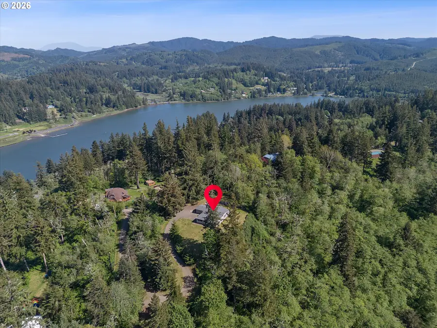1206 Criteser Loop, Toledo, OR 97391 - #2