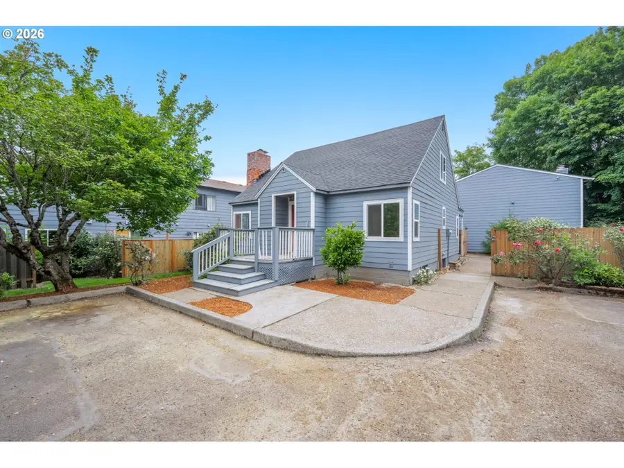 6240 SW Lombard Ave, Beaverton, OR 97008 - Image #2