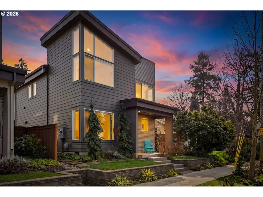 6430 NE 31st Ave, Portland, OR 97211 - #2