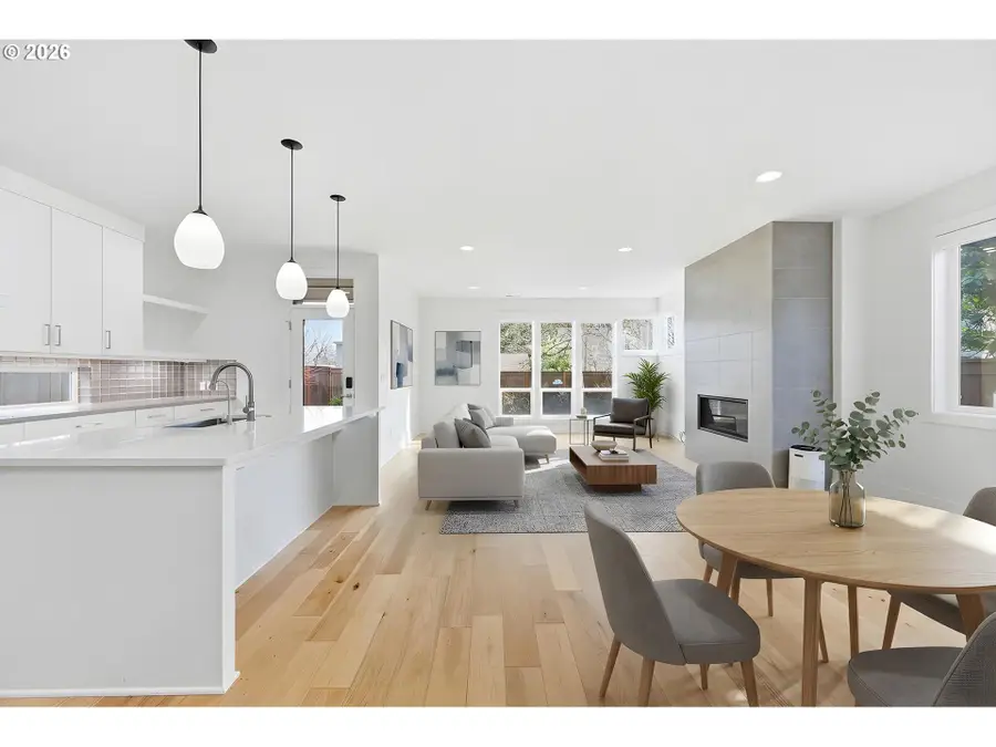 6430 NE 31st Ave, Portland, OR 97211 - #3