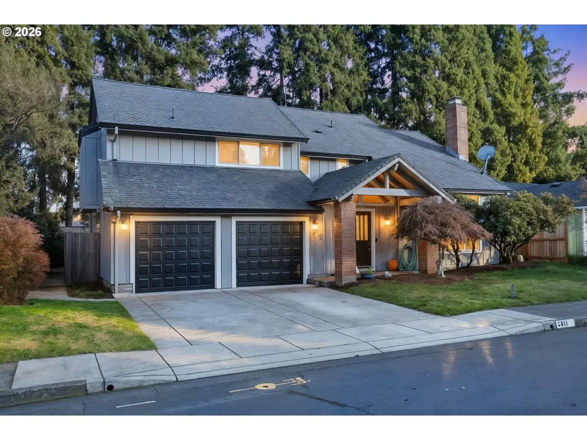 2611 Erin Way, Eugene, OR 97408 - Image #1