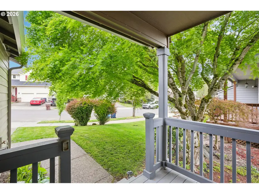 2006 NW Fargo Loop, Camas, WA 98607 - #3