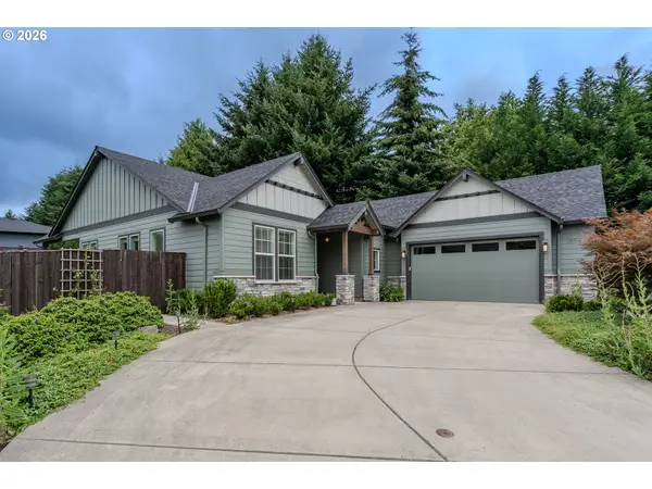 10816 NE 103rd Ct, Vancouver, WA 98662