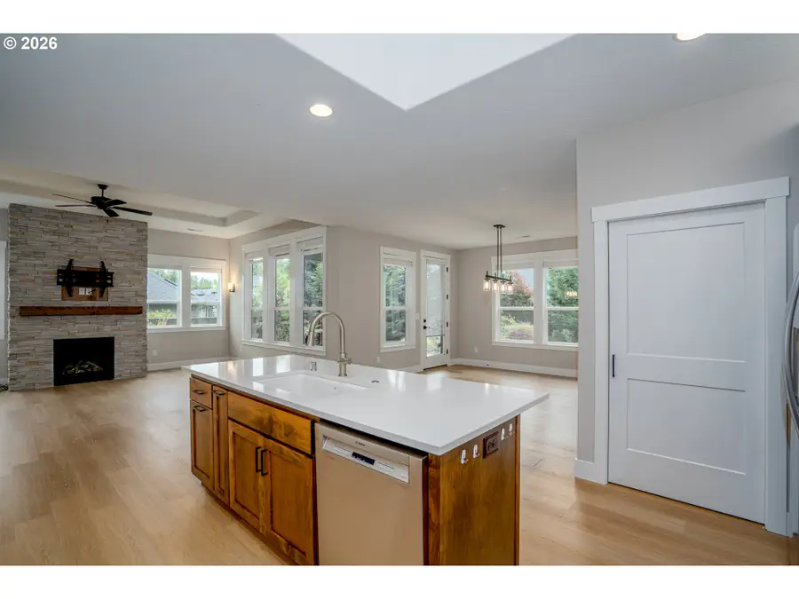 10816 NE 103rd Ct, Vancouver, WA 98662 - #3