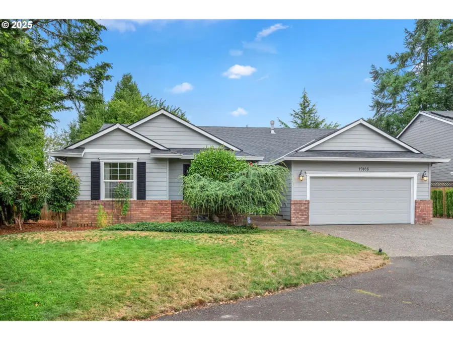 19108 Sunrise Way, Oregon City, OR 97045 - Image #3