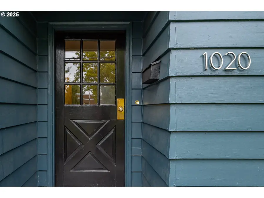 1020 NE 5th St, McMinnville, OR 97128 - Image #3