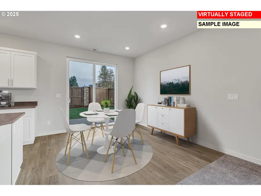 8940 SW Vermillion Dr, Tualatin, OR 97062 - Image #3