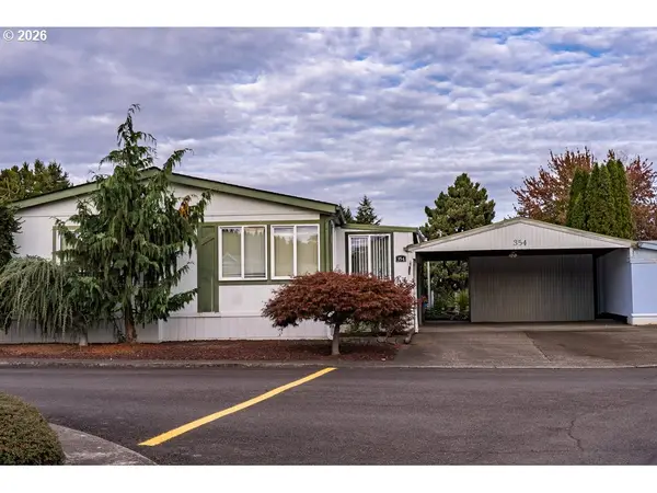 2410 Lancaster Dr #354, Salem, OR 97317