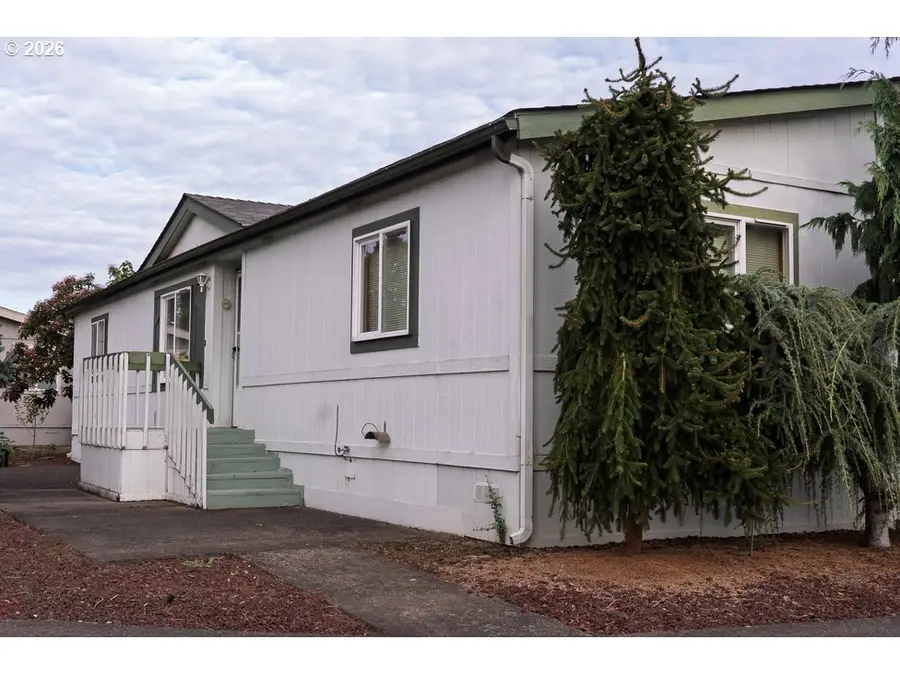 2410 Lancaster Dr #354, Salem, OR 97317 - #2