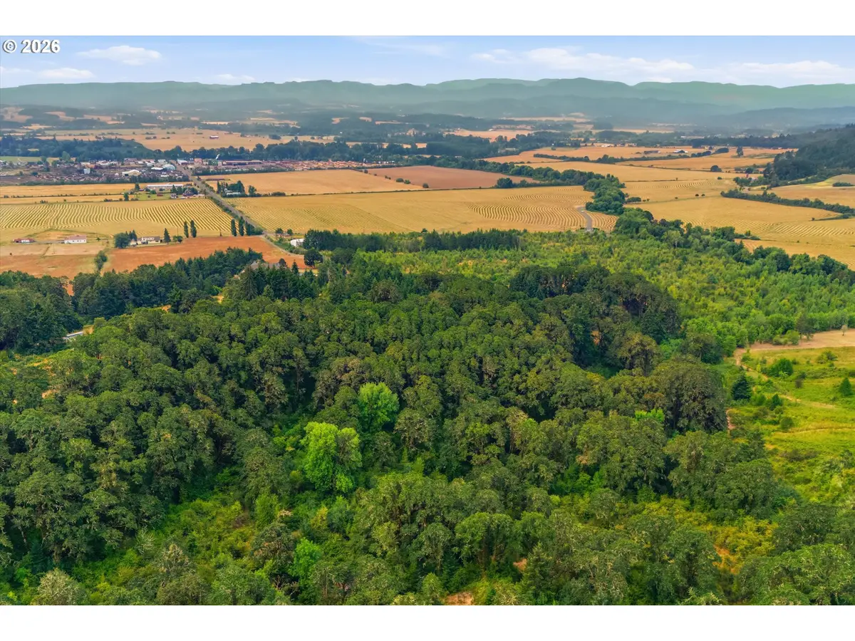 0 SW Rock Creek Rd, Sheridan, OR 97378 - #1