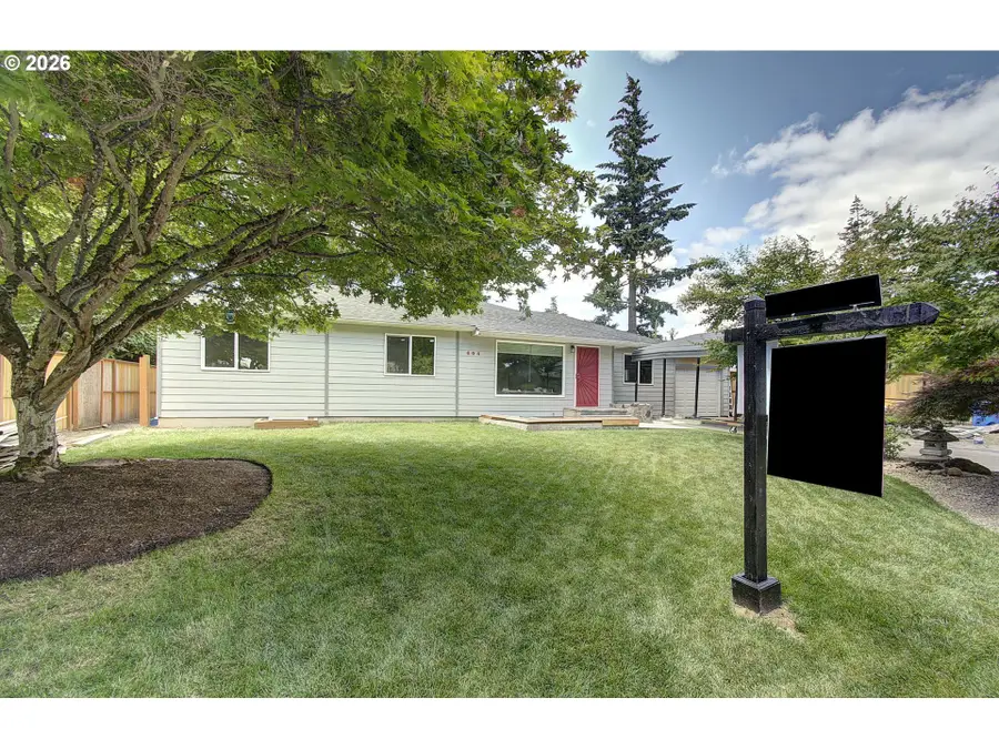 604 SE 103rd Ave, Vancouver, WA 98664 - #3