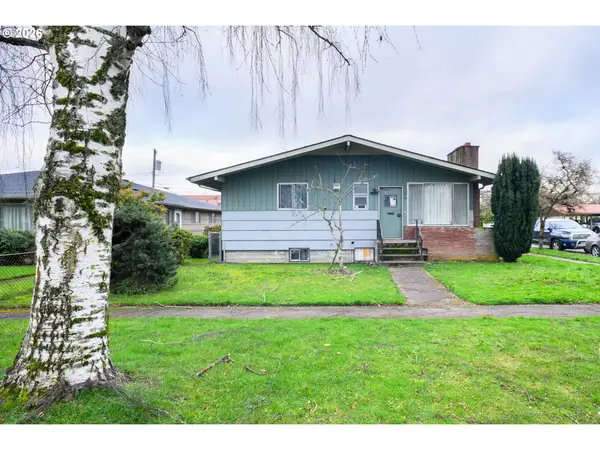 1704 10th Ave, Longview, WA 98632
