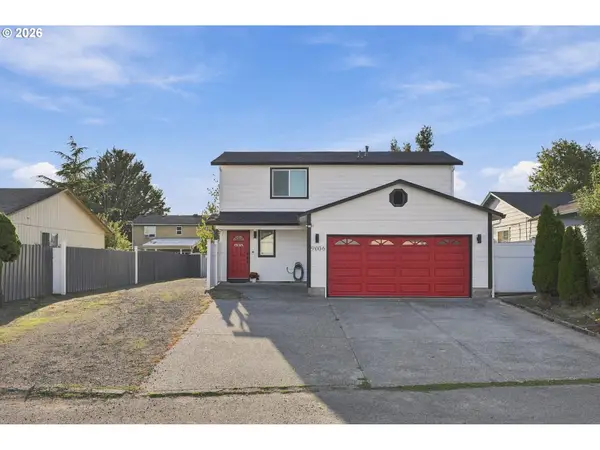 9006 NE 138th Ct, Vancouver, WA 98682