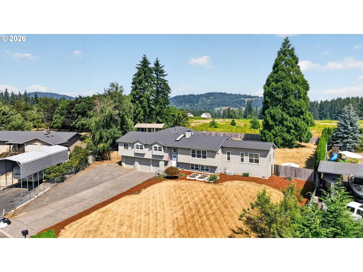 12020 SE Anna Ct, Damascus, OR 97089 - #1