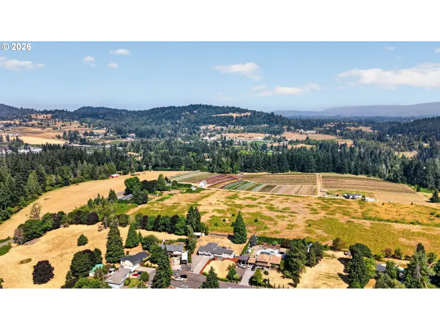 12020 SE Anna Ct, Damascus, OR 97089 - #2