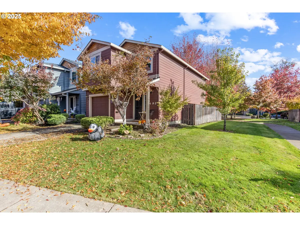 492 S Donna Dr, Newberg, OR 97132 - Image #1