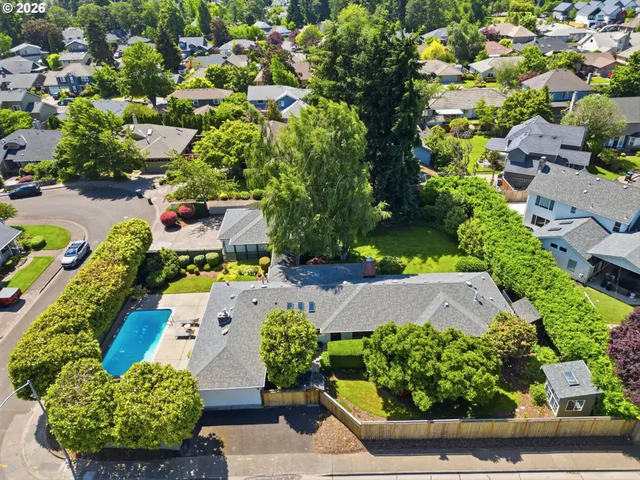 3000 Gilham Rd, Eugene, OR 97408 - #2