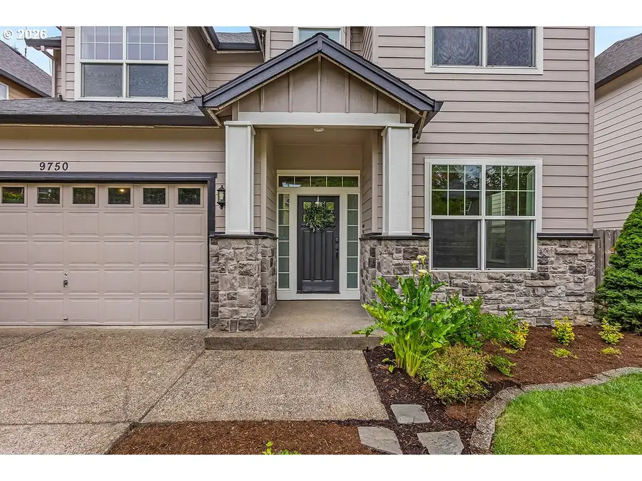 9750 SW Tephra Ter, Beaverton, OR 97007 - #3