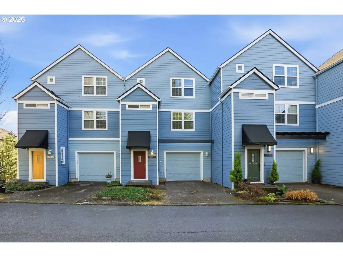 13262 SW Commonwealth Ln, Beaverton, OR 97005 - Image #1