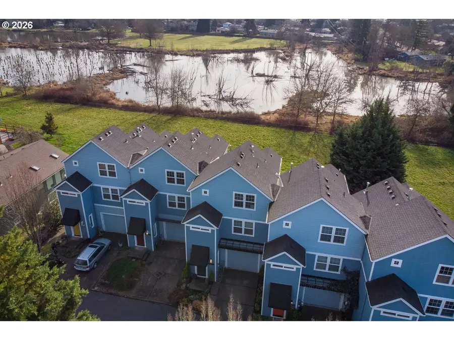 13262 SW Commonwealth Ln, Beaverton, OR 97005 - Image #2