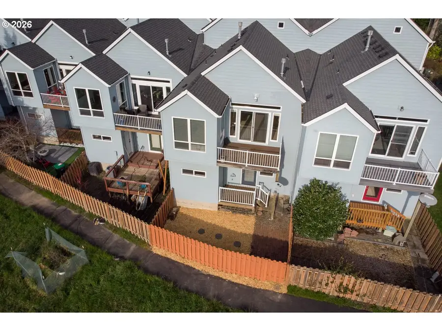 13262 SW Commonwealth Ln, Beaverton, OR 97005 - Image #3