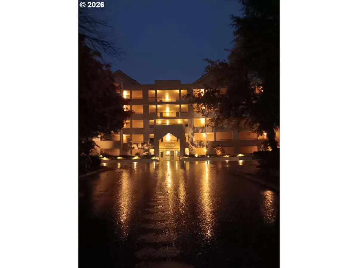 6605 W Burnside St #144, Portland, OR 97210 - #1