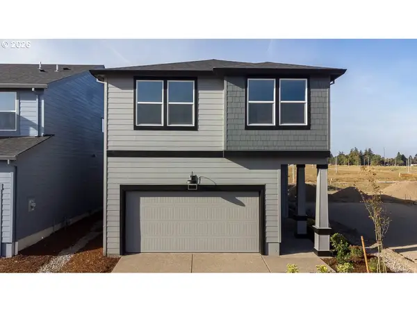 4994 Dilling Ave Ne, Salem, OR 97301