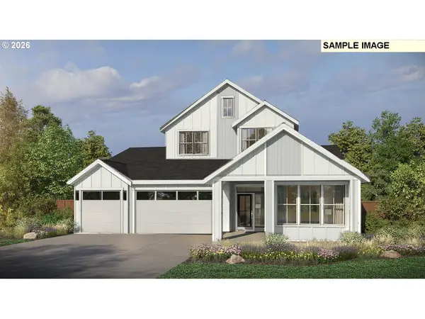 Kora Louise Lane, Mulino, OR 97042