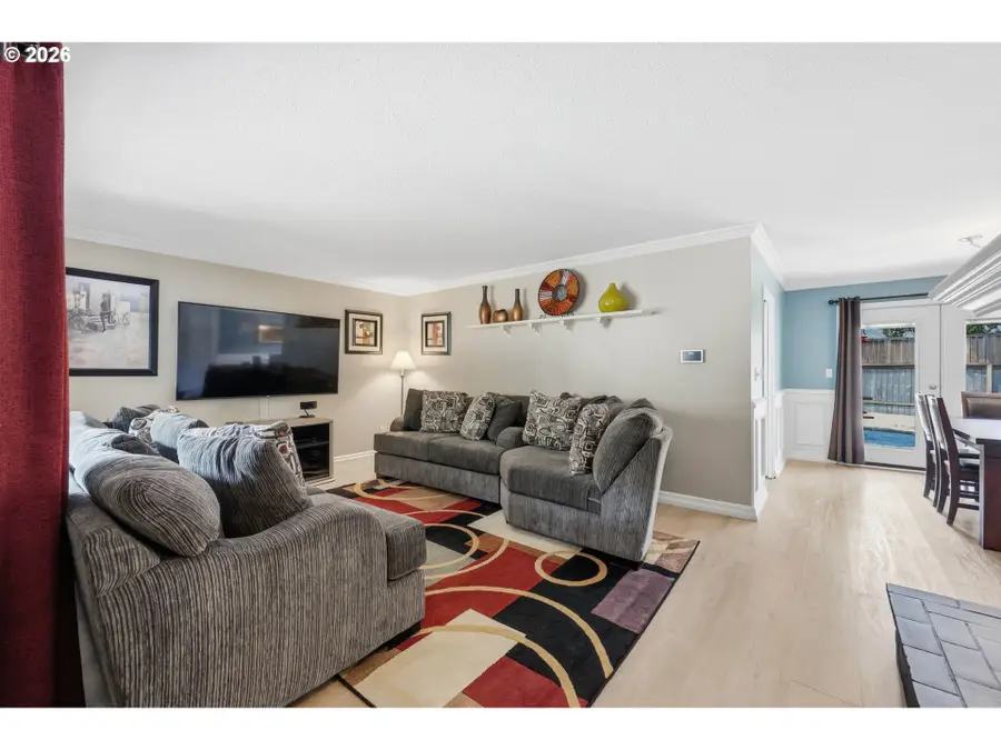 6355 SW King Blvd, Beaverton, OR 97008 - #3