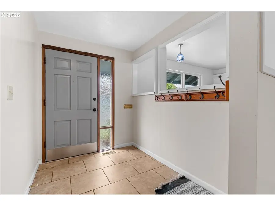 5290 SW Colony Ct, Beaverton, OR 97005 - #2