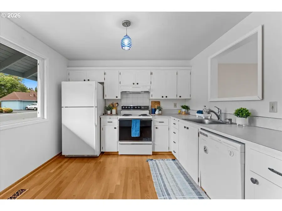 5290 SW Colony Ct, Beaverton, OR 97005 - #3