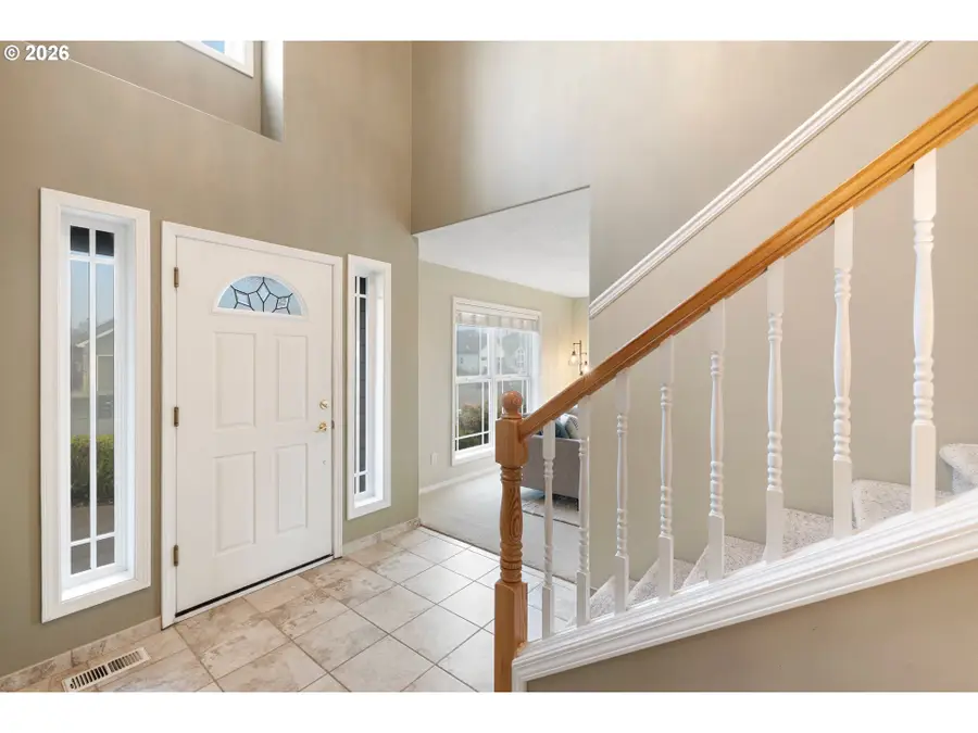 1410 Independence Ave, Woodburn, OR 97071 - Image #3