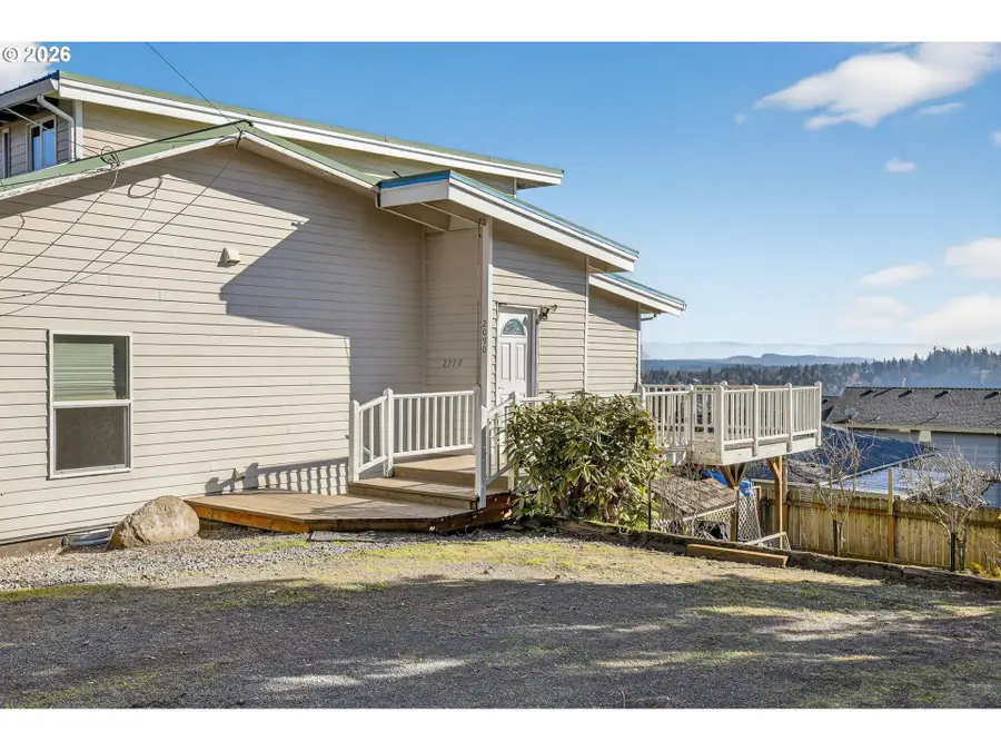 2088 Oak St, West Linn, OR 97068 - Image #2